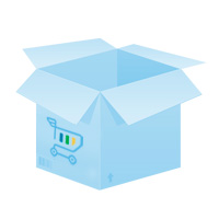 Гаманець Miu Miu маленький рожевий